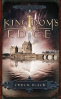 Kingdom`s Edge