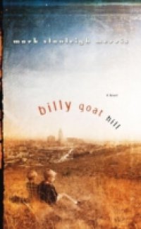 Billy Goat Hill