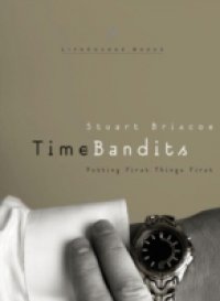Time Bandits