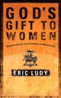 God`s Gift to Women