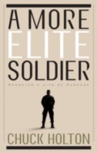 More Elite Soldier