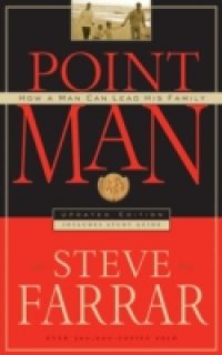 Point Man