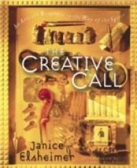Creative Call