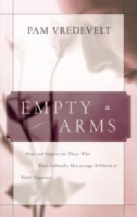 Empty Arms