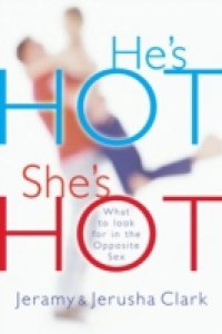 He`s HOT, She`s HOT