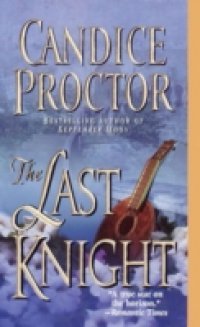 Last Knight