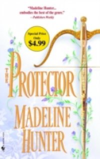 Protector