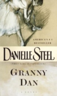 Читать Granny Dan