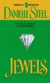 Читать Jewels