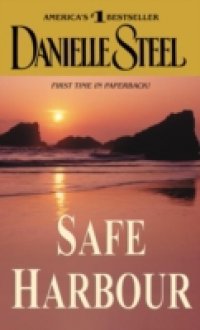 Читать Safe Harbour