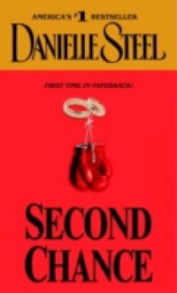 Читать Second Chance