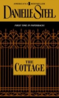 Читать Cottage