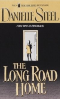 Читать Long Road Home
