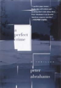 Perfect Crime
