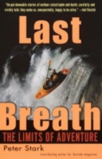 Last Breath