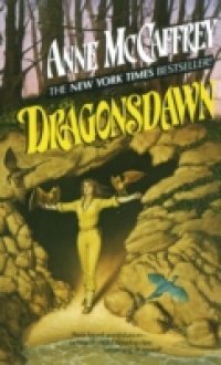 Читать Dragonsdawn