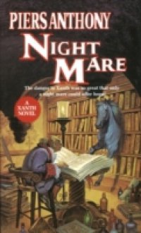 Night Mare