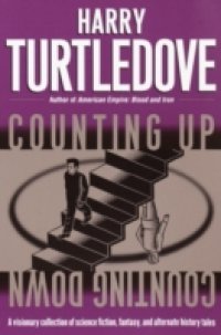 Counting Up, Counting Down