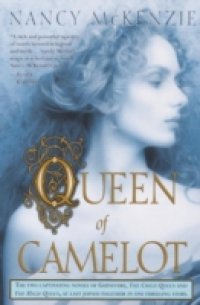 Читать Queen of Camelot