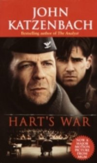 Hart`s War