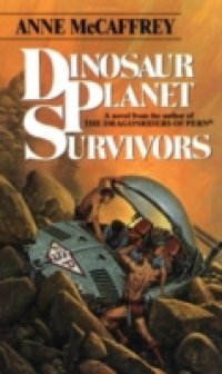 Читать Dinosaur Planet Survivors