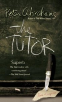 Tutor