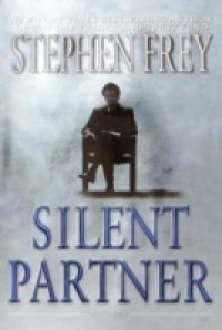 Silent Partner