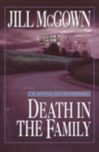 Death in the Family