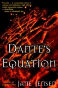 Dante`s Equation