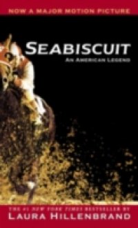 Читать Seabiscuit