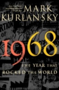 1968