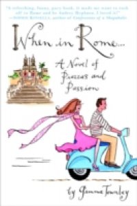 When in Rome…