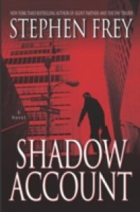 Shadow Account