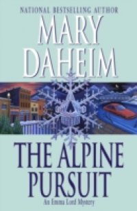 Alpine Pursuit
