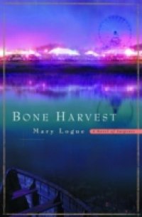 Bone Harvest