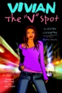 Vivian