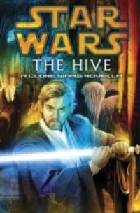 Hive: Star Wars (Short Story)