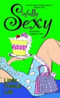 Sinfully Sexy