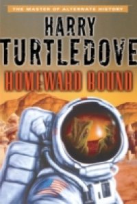 Читать Homeward Bound