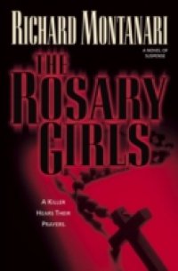 Rosary Girls