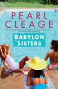 Babylon Sisters