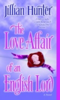 Love Affair of an English Lord
