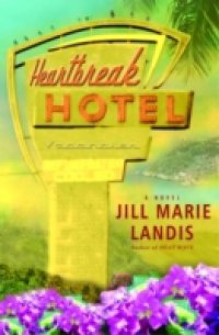 Heartbreak Hotel