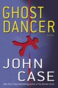 Читать Ghost Dancer