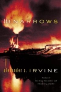 Narrows