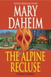 Alpine Recluse