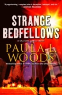 Strange Bedfellows