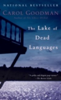 Читать Lake of Dead Languages