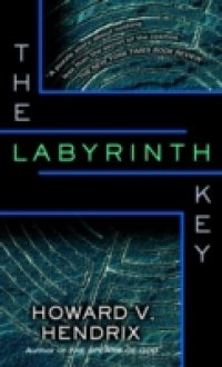 Labyrinth Key