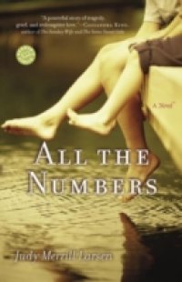 All the Numbers